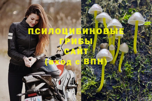 трава Тутаев