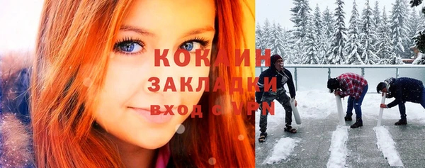прущий лед Туринск