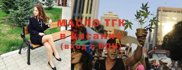 прущий лед Туринск
