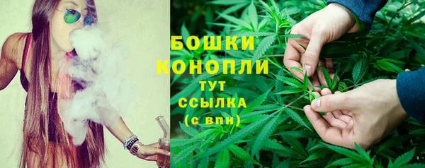 трава Тутаев