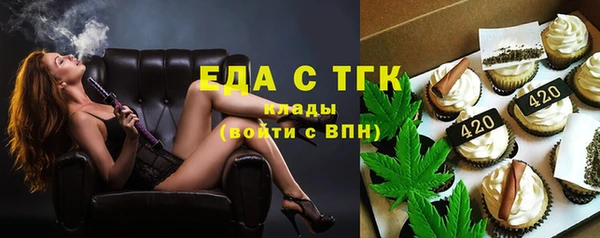 прущий лед Туринск